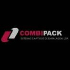 COMBIPACK – Sistemas, Artigos e Embalagem, Lda