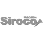 SIROCO - Sociedade Industrial de Robótica e Controlo, SA