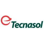 TECNASOL – Fundações Geotecnia, SA
